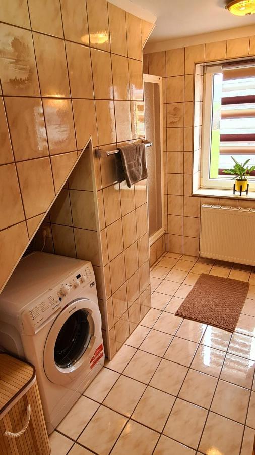 A&Z Apartment Siegl Bad Aussee Kültér fotó