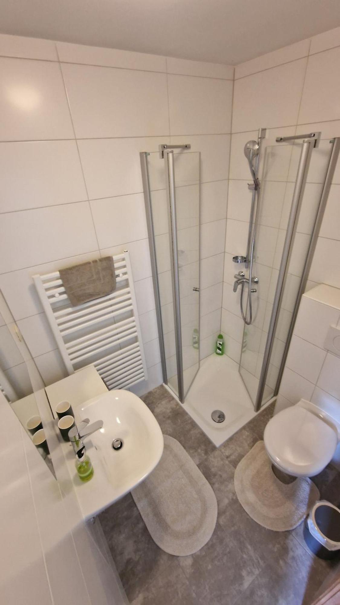 A&Z Apartment Siegl Bad Aussee Kültér fotó